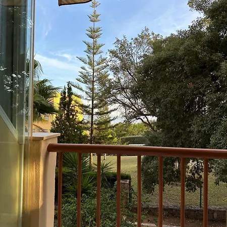 Holiday Calahonda Dreams Marbella