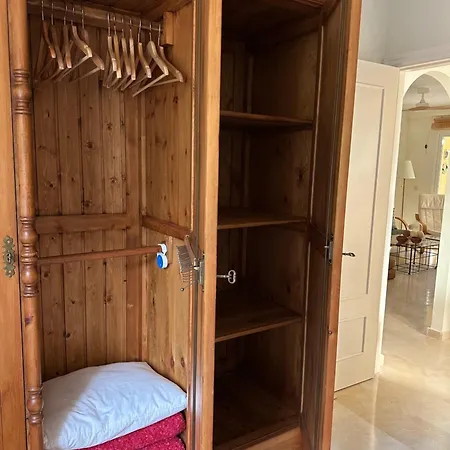 Holiday Calahonda Dreams Marbella